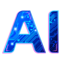 AI工具集 Logo