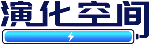 AI工具集 Logo